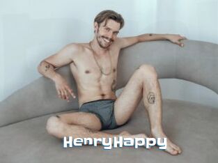 HenryHappy