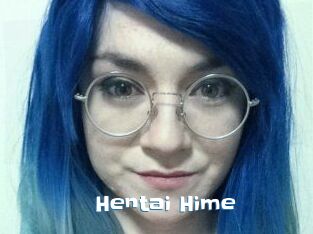 Hentai_Hime