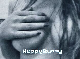 HeppyBunny