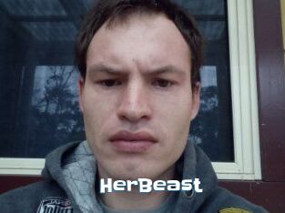 HerBeast