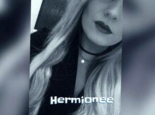 Hermionee