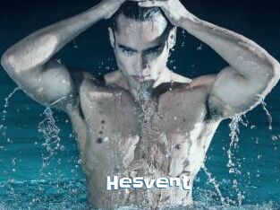 Hesvent
