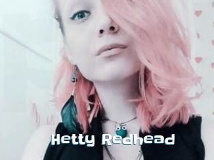 Hetty_Redhead