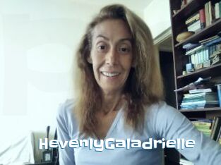 HevenlyGaladrielle