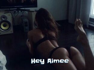 Hey_Aimee