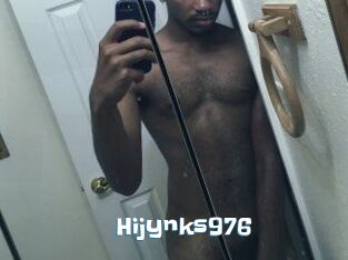Hijynks976