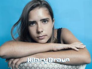 HilaryBraun