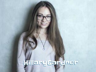 HillaryGardner