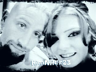 HimNHer23