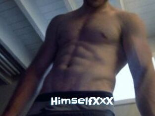 Himself_XxX