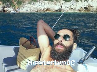 Hipsterbm06