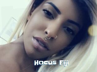 Hocus_Fiji