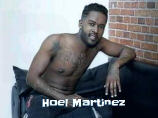 Hoel_Martinez