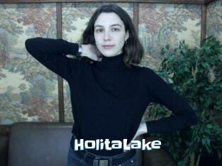 HolitaLake