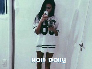 Holli_Dolly