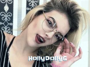 HollyDollyG