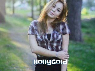 Holly_Gold