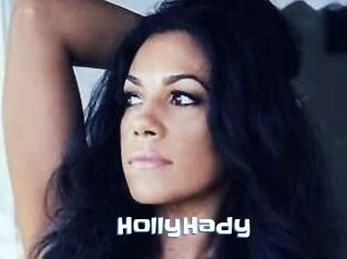 Holly_Hady