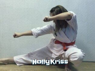 HollyKriss
