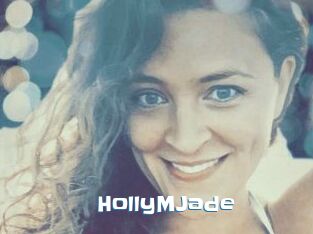 Holly_M_Jade