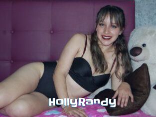 HollyRandy