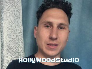 HollyWoodStudio