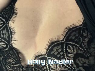 Holly_Nadler