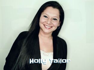 Holly_Tailor