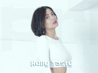 Holly_Tasty