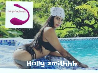 Holly_zmithhh
