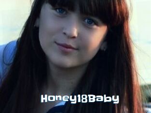 Honey18Baby