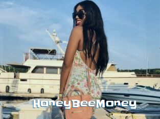 HoneyBeeMoney