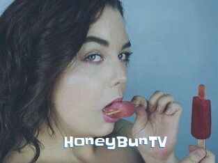 HoneyBunTV