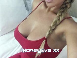 HoneyEva_xx