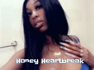 Honey_Heartbreak