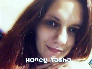 Honey_Tasha