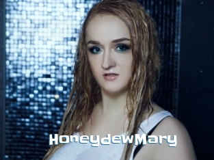 HoneydewMary