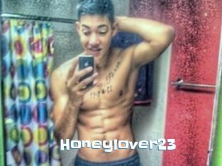 Honeylover23