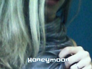 Honeymoon