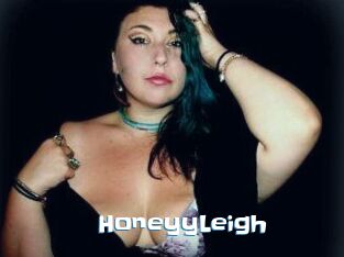 HoneyyLeigh