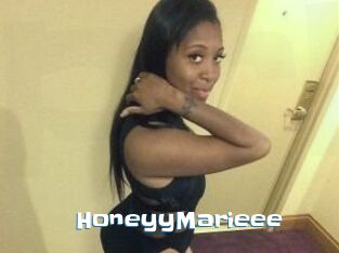 _HoneyyMarieee