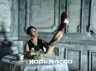 HopeMargo