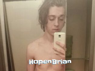 Hope_n_Brian