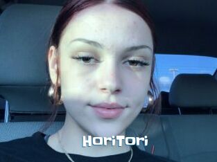 HoriTori