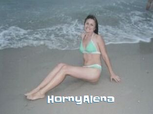 Horny_Alena