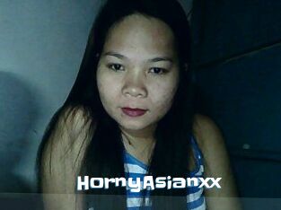 HornyAsianxx