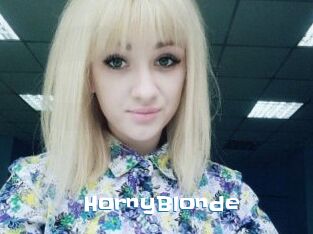 HornyBlonde_