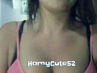 HornyCute52