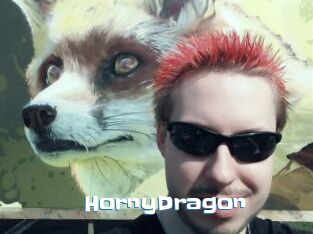 HornyDragon