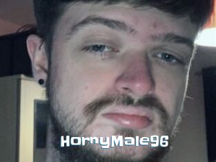 HornyMale96